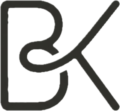 Burhan Karabacak logo